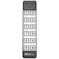 Essex Self Contained Access Control Keypad SKE-26S