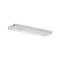 Radionic Hi-Tech LED Dimmable Under Cabinet Light, 450 lm UC12-1K-HL-D