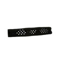 3M Hard Hat Replacement Brow-Pad SFH-700-BP