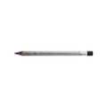 Hakko HAKKO T31B Chisel Soldering Tip T31B-02D16