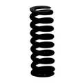 Ingersoll-Rand Reverse Valve Spring 131-664