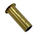 Parker Brass Metric Compression Fitting 0127 16 13
