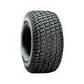 Gardner Tire, Rubber, 24 5114081