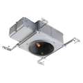 Lightolier New Construction Downlight Frame-In Kit L6R20AE1VA