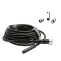 Triplett Borescope Accessories, 1920x1080pxl 9mm BR330cam-10M