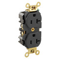 Leviton Receptacle 5362-E