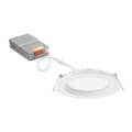 Juno Lighting LED Downlight Retrofit Kit WF6 REG SWW5 90CRI MW M6