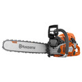 Husqvarna Professional Chain Saw, Automatic, 4.8 hp 562XP