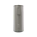 Rheem 40 gal, Electric Water Heater, Single, Three Phase ELD40-TB