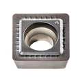 Metabo Carbide Indexable Insert SS, Chamfer, PK10 623565000