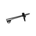 Ingersoll-Rand Lever Assembly 307B-A400