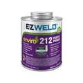 Ez Weld Enviro Primer Purple EZ31204N