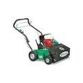 Billy Goat Vanguard Engine Overseeder OS553V