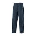 Steiner Industries FR Cotton Welding Pants, Cotton, XL, Men 106-4430