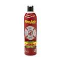 Fireade One Touch Foam Fire Extinguisher 1:B, 1:B, Non-Rechargeable Stored Pressure, 30 oz 30NH-20ct