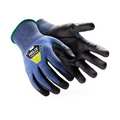 Hexarmor Safety Gloves, PR 3025-L (9)