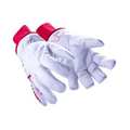 Hexarmor Safety Gloves, PR 4066W-L (9)