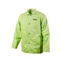 Lincoln Electric Welding Jacket K4689-3XL