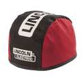 Lincoln Electric Wedling Beanie K2994-L