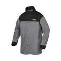 Lincoln Electric Welding Jacket K4933-M