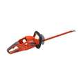 Echo Hedge Trimmer, 56V Battery Powered, Li-Ion DHC-2300BT