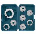 Bosch Template Guide Kit RA1128