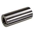 Makita Collet 763803-0