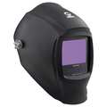 Miller Electric Auto-Darkening Welding Helmet 289714