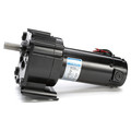 Leeson Parallel Shaft Gearmotors, 180V M1125039.00