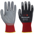 Honeywell Cut-Resistant Gloves, PR NPF21-1118G-7/S