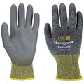 Honeywell Cut-Resistant Gloves, PR NPF22-7113G-9/L