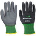Honeywell Cut-Resistant Gloves, PR NPF23-0113G-11/XXL