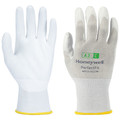 Honeywell Cut-Resistant Gloves, PR NPF23-0113W-9/L