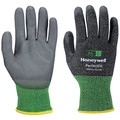 Honeywell Cut-Resistant Gloves, PR NPF24-0113G-9/L