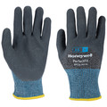 Honeywell Cut-Resistant Gloves, PR NPF26-9623G-8/M