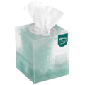Kimberly-Clark Professional Naturals, 2 Ply Facial Tissue, 36 Boxes, 90 Sheets per Box 21272