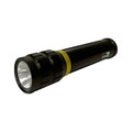 Lumapro Handheld Flashlight, LED, 500 Lumens 797NR1