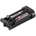 Streamlight Battery Carrier, Lithium Ion, Proprietary 90342