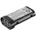 Streamlight Rechargeable Battery, Alkaline 90341