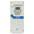 Eaton Enclosed Variable Frequency Drive, White EHB0241A1KT0G20000