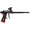Dap Spray Applicator Gun, Black, 1 Ea, Not Applicable 7565070234