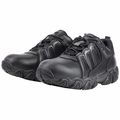 Thorogood Shoes Crosstrex Polishable Oxford, PR 834-6386