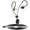 3M Repl. Headset, PIC-100HD PIC-100HD