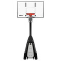 Spalding Basketball Backboard Systems 421435