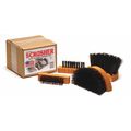Zoro Select Brush Set for Standard Scrusher(r) SB-M1