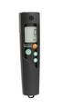 Testo Carbon Monoxide Monitor, 0 to 1999 ppm 0632 3173