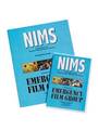 Emergency Film Group Introduction to NIMS on DVD NI0501-DVD