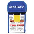 Anchor Industries Fire Shelter, Large 9003078