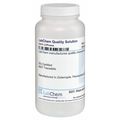 Labchem CHEMICAL ERIOCHROME BLACK T-NACL 500G LC140501