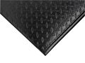 Comfort-King Black Static Dissipative Runner 9/16" Thick WBRZ048KD-75